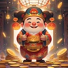开运驾校官方网站